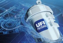 Фильтры UFI ─ впереди на световые годы