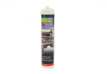 Новинка! Герметик кузова XT Bodywork sealant