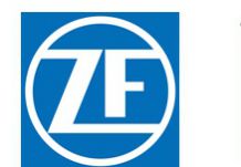 НОВИНКИ В АССОРТИМЕНТЕ ПОДВЕСКИ ZF