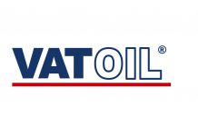 НОВЫЙ САЙТ VATOIL