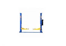 Двухстоечный электрогидравлический подъёмник FLYING POST LIFT T4 