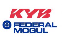 Приглашаем вас на совместный семинар KYB и Federal-Mogul Motorparts