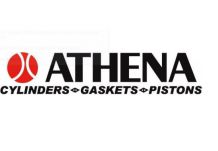 Athena – крупнейший производитель сальников и прокладок для всех моделей мотоциклов 