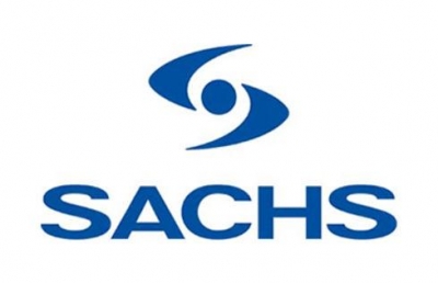 Новинки: амортизаторы SACHS для Kia Cerato, Opel Astra H и Peugeot 307