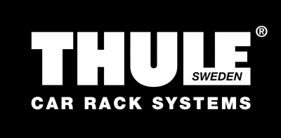 Специальное предложение на боксы Thule