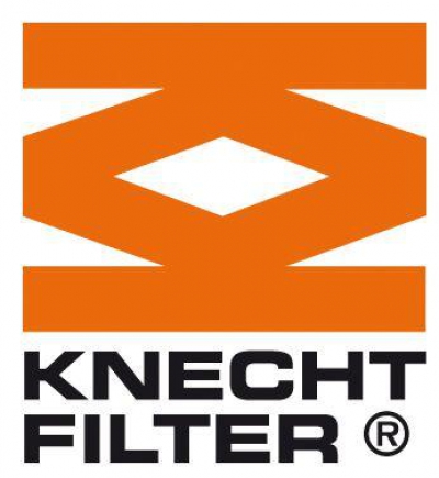 Новинки ассортимента Knecht!
