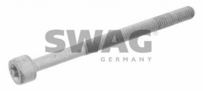 Эксклюзивная новинка SWAG –уже на складе ELIT!
