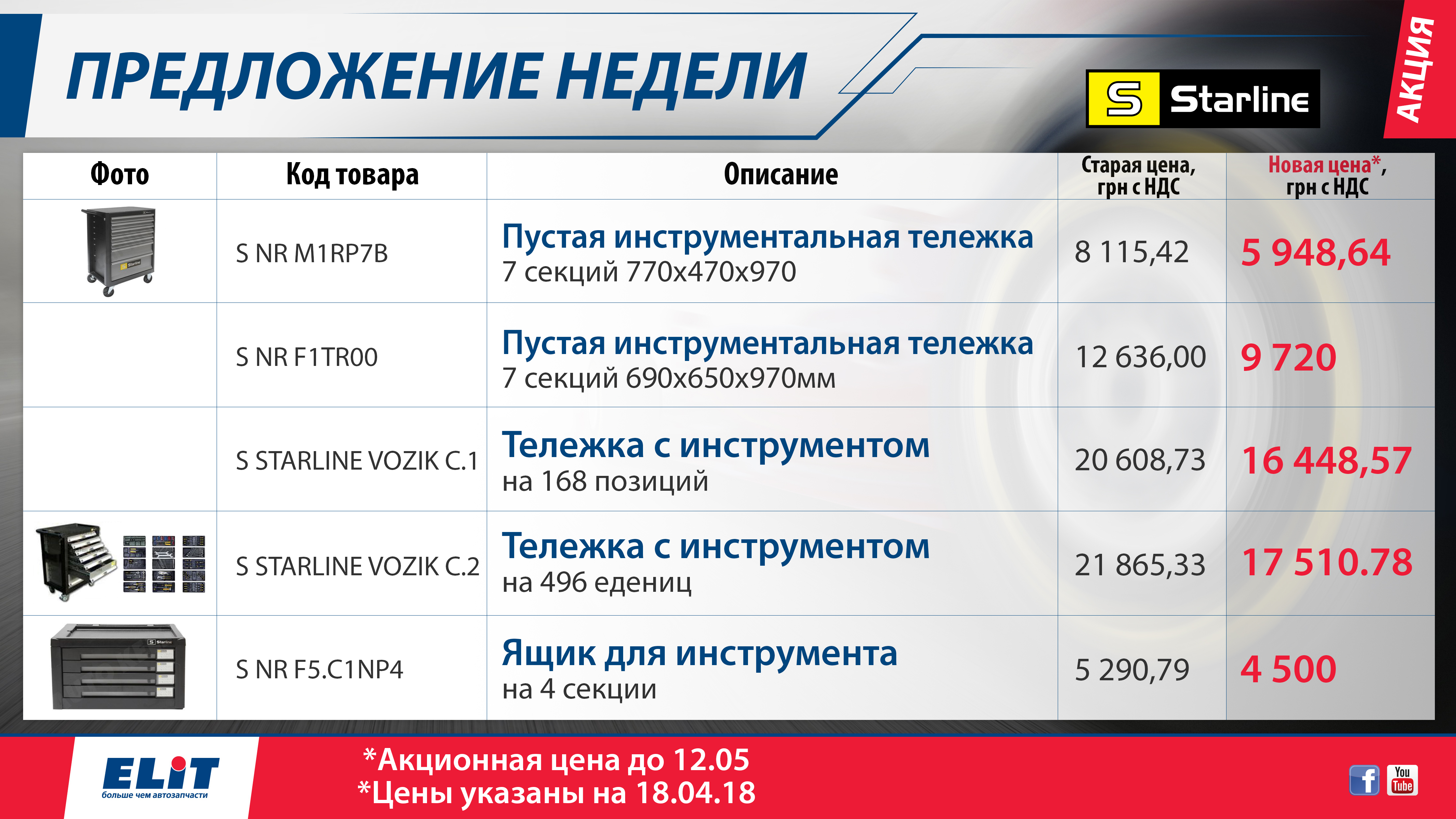 17 предложений. 17 предложений