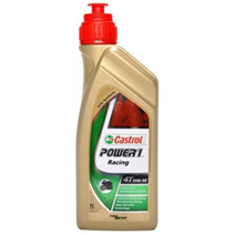 масло Castrol